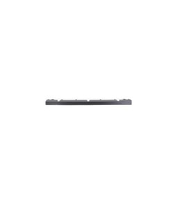 AUDI Q5 ÖN TAMPON KUŞAĞI ALT 09- AUD07Q5011 8R0807661GRU