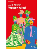 Watson Ailesi