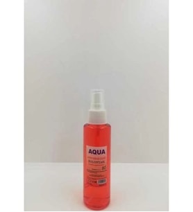 Magic AQUA 100 ML Japon Kiraz Çiçeği Kolonyası
