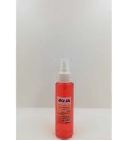 Magic AQUA 100 ML Japon Kiraz Çiçeği Kolonyası