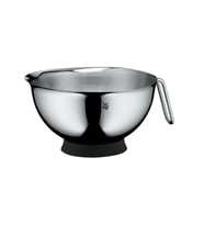 WMF Silikon Tabanlı Karıştırma Kabı 20 Cm 3201000787