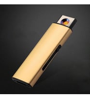 Şarjlı Usb Çakmak