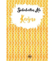 Kağnı