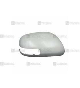 TOYOTA AURIS SAĞ ÖN AYNA KAPAK SİNYALLİ 2010-2012 87915-02918-MTS