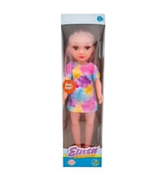 Global Elissa Moda Bebek Gl100682