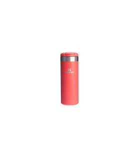 0.47L The Aerolight Termos