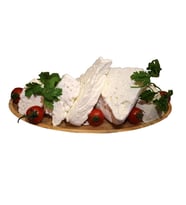 Siirt Koyun Peyniri Tam Yağlı 3,500-3800 Gr Arası