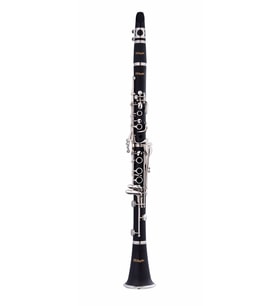 STAGG KLARNET CL211S