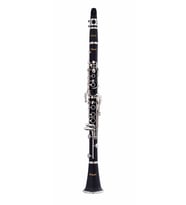 STAGG KLARNET CL211S