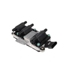 Audi A4 B6-B7 2003-2009 Alroad C5 2005 A6 C6 2004-2006 A8 D3 3.7 4.2 2002- 2010 Atesleme Bobini GN1069212B1 Wisco