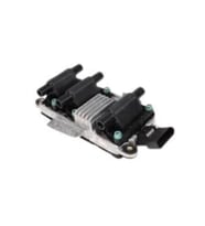 Audi A4 B6-B7 2003-2009 Alroad C5 2005 A6 C6 2004-2006 A8 D3 3.7 4.2 2002- 2010 Atesleme Bobini GN1069212B1 Wisco
