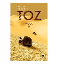 Toz