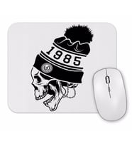 Skoll Mouse Pad.jpg