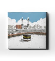 Kabe Çizim Tablo CTKK106