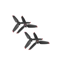 Djı Fpv Drone Pervane Kanat Takımı 4 Adet 5328S