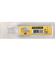 ARTDECO KUMAŞ BOYASI 13 GR. FİKSATÖR/ FIXER Y-010T-1100