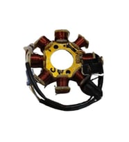 TVS Jupiter 110 Wego 110 Statör Euro 3 2012-2016