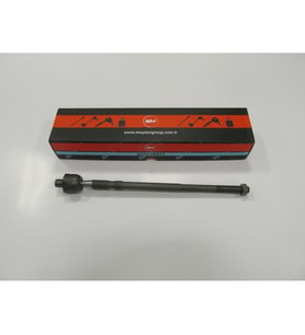 DAEWOO NUBIRA- 00/02; ROT MİLİ/KOLU SAĞ/SOL AYNI (ADET) (SH) 520672 010-6011