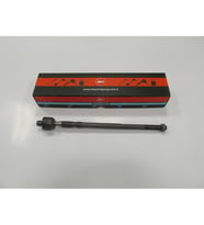 DAEWOO NUBIRA- 00/02; ROT MİLİ/KOLU SAĞ/SOL AYNI (ADET) (SH) 520672 010-6011