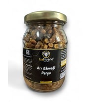 Arı Ekmeği (PERGA) 100gr.