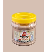 1000 gr. Pet Tahin