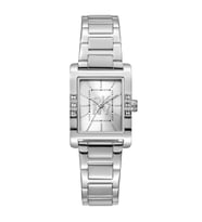 DKNY DK1L008M0045 Kadın Kol Saati