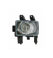 OPEL ZAFIRA/ASTRA ÖN SİS FARI SAĞ 2005- 13261998