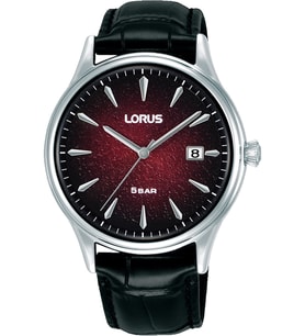 Lorus Rs901ex9 Erkek Kol Saati