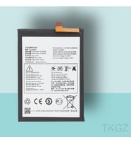 Tkgz - Tcl 30 PLUS - TLP049B7 - Uyumlu Pil - Servis Sıfır