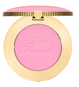 TOO FACED Cloud Crush Candy Clouds - Allık 