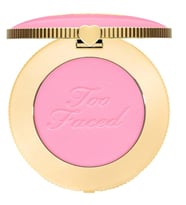 TOO FACED Cloud Crush Candy Clouds - Allık 