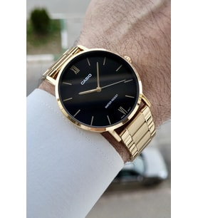 Casio CSGNCT220 Erkek Kol Saati