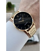 Casio CSGNCT220 Erkek Kol Saati