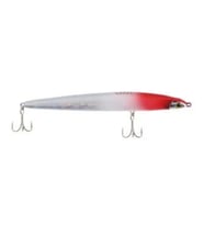 River Slim Pen 130S  13cm 30 gr Maket Balık RENK:15SC
