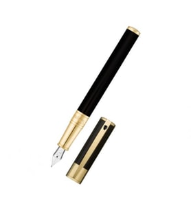S.T. Dupont 260205 Kalem