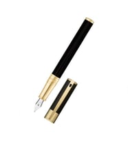 S.T. Dupont 260205 Kalem