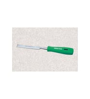 Elta Iskarpela 16 Mm-izş 5011230016