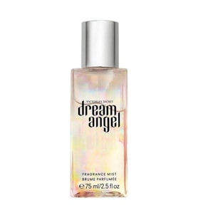 Victoria's Secret Dream Angel Fragrance Mist 75 ml Kadın Vücut Spreyi