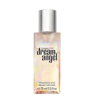 Victoria's Secret Dream Angel Fragrance Mist 75 ml Kadın Vücut Spreyi