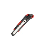 Vip-Tec Vt875117 Falçata Büyük Plastik