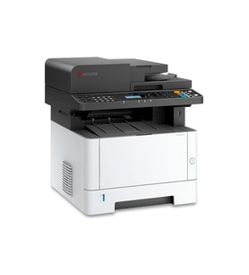 Kyocera Ecosys MA3500x Siyah/Beyaz Çok Fonksiyonlu Lazer Yazıcı