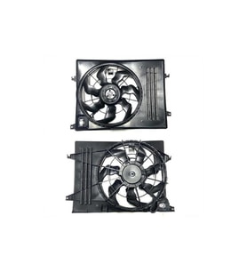 FAN İ30 1,6 BENZİNLİ 202013-202016/İX35 1,6 BENZİNLİ 2010-2015