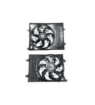 FAN İ30 1,6 BENZİNLİ 202013-202016/İX35 1,6 BENZİNLİ 2010-2015