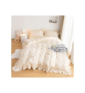 Metin Ev® Pure Comfort Collection, Nevresim Takımı