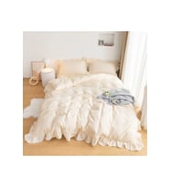 Metin Ev® Pure Comfort Collection, Nevresim Takımı