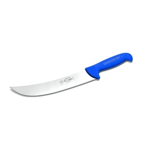 F.dıck 8 2253 26 Amerikan Tipi Et Kesim Bıçağı 26 Cm - Ergo Grip