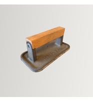 Remta Döküm Dürüm - Sandwich - Tost Baskısı Ütüsü Küçük