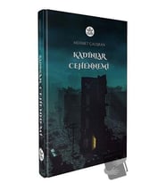 Kadınlar Cehennemi / Mehmet Çalışkan