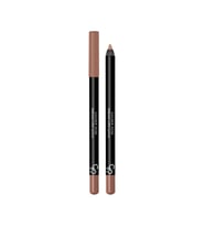 Golden Rose Golden Rose Dudak Kalemi - Dream Lips Lipliner 501 (Bakır- Altın)