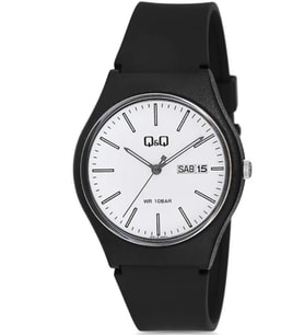 Q&Q Erkek Kol Saati A212j001y-Q26.